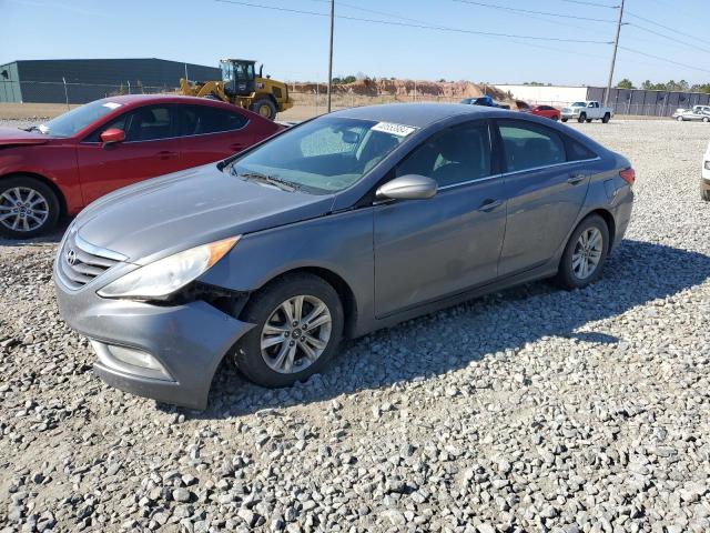 HYUNDAI SONATA 2013 5npeb4ac6dh664179