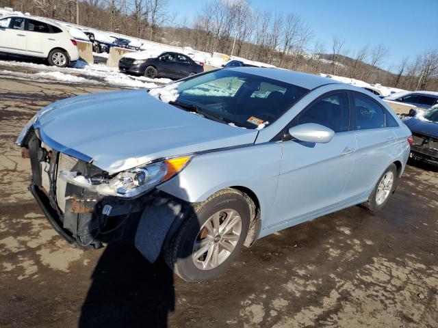 HYUNDAI SONATA 2013 5npeb4ac6dh689910