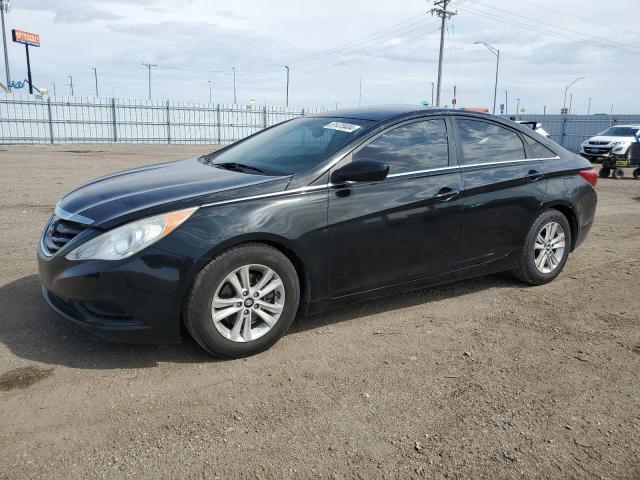 HYUNDAI SONATA 2013 5npeb4ac6dh699160