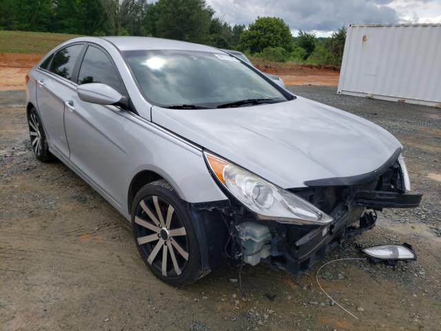 HYUNDAI NULL 2013 5npeb4ac6dh708505