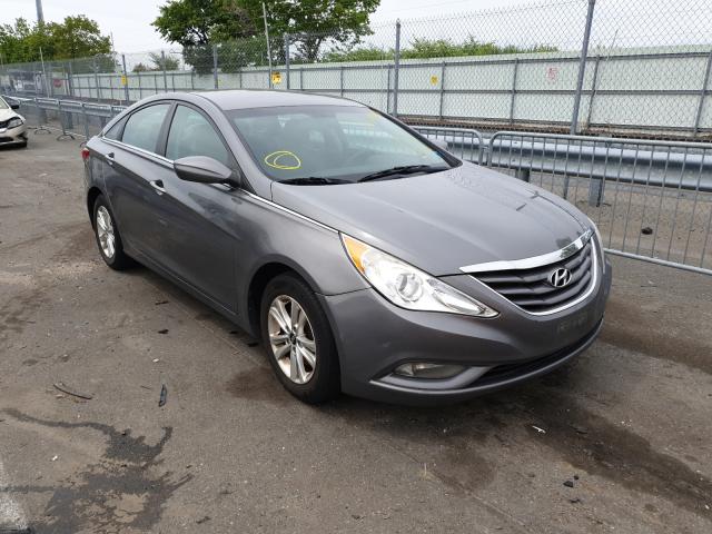 HYUNDAI NULL 2013 5npeb4ac6dh727846