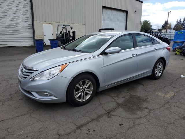 HYUNDAI SONATA 2013 5npeb4ac6dh777243