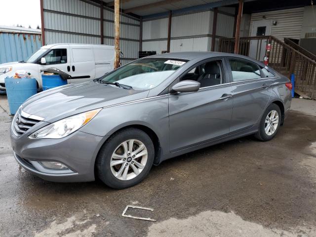 HYUNDAI SONATA 2013 5npeb4ac6dh790705