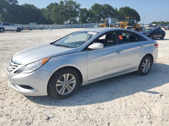 HYUNDAI SONATA 2013 5npeb4ac6dh808605