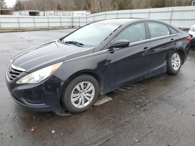 HYUNDAI SONATA 2011 5npeb4ac7bh011440