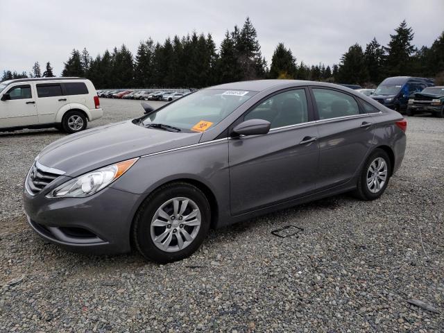 HYUNDAI NULL 2011 5npeb4ac7bh014936