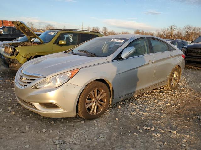 HYUNDAI SONATA 2011 5npeb4ac7bh018260