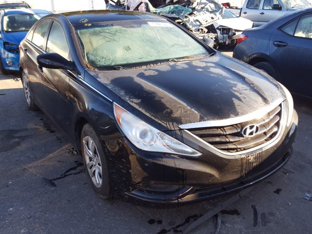 HYUNDAI NULL 2011 5npeb4ac7bh040548