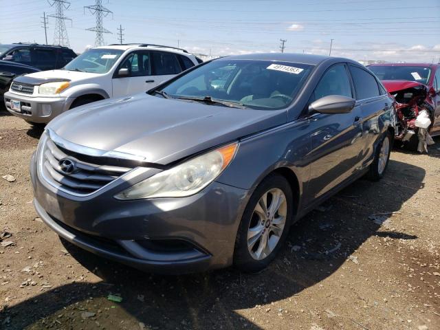 HYUNDAI NULL 2011 5npeb4ac7bh046298