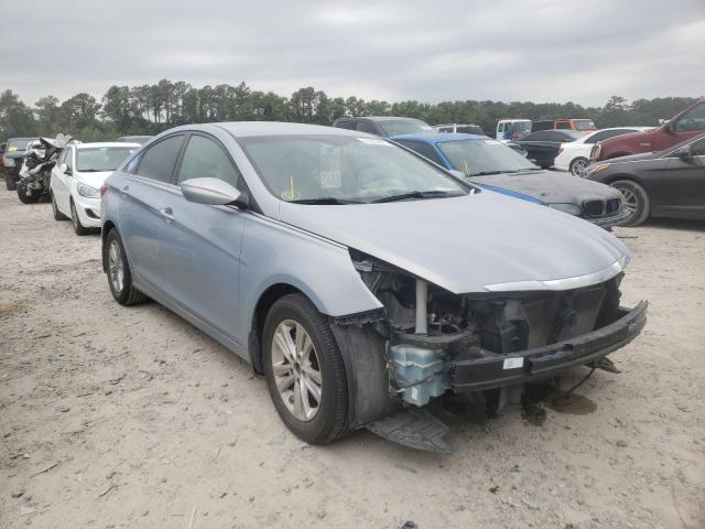 HYUNDAI NULL 2011 5npeb4ac7bh289593