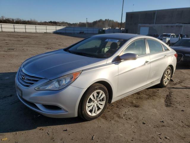 HYUNDAI SONATA 2012 5npeb4ac7ch310914