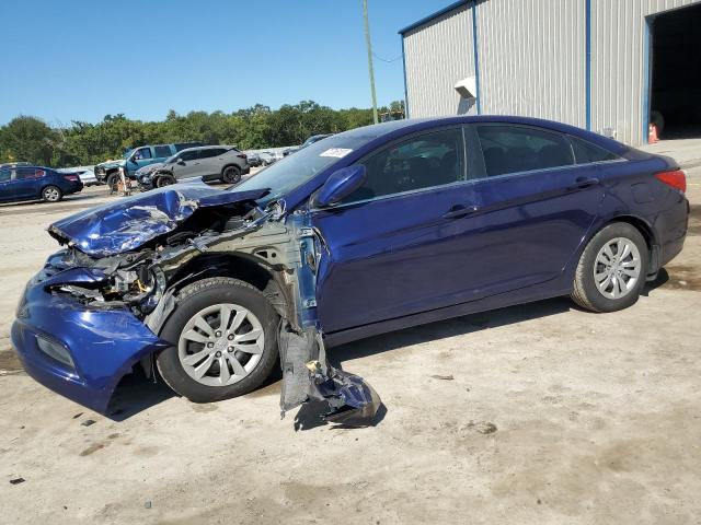 HYUNDAI SONATA 2012 5npeb4ac7ch336445