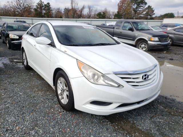 HYUNDAI NULL 2012 5npeb4ac7ch343556