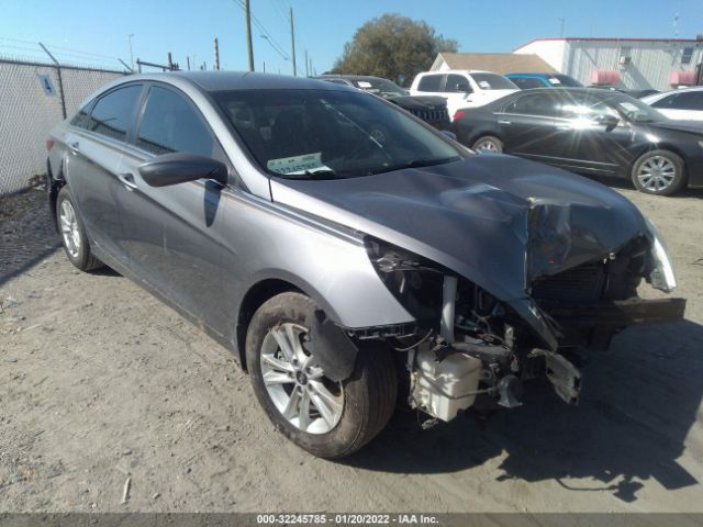 HYUNDAI SONATA 2012 5npeb4ac7ch349048