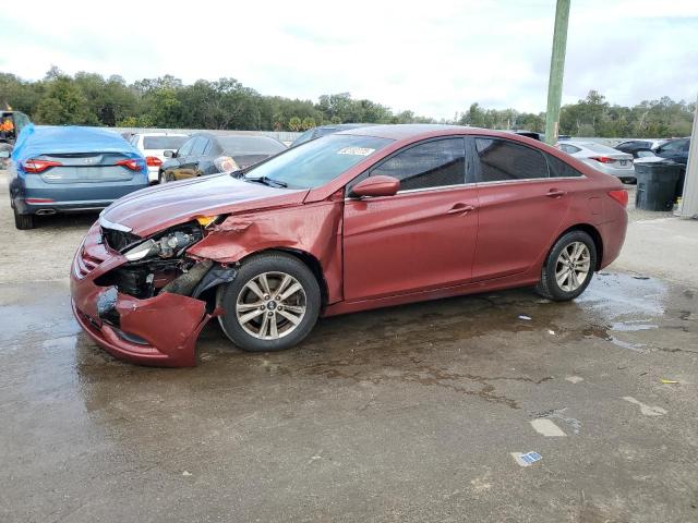 HYUNDAI SONATA 2012 5npeb4ac7ch349521