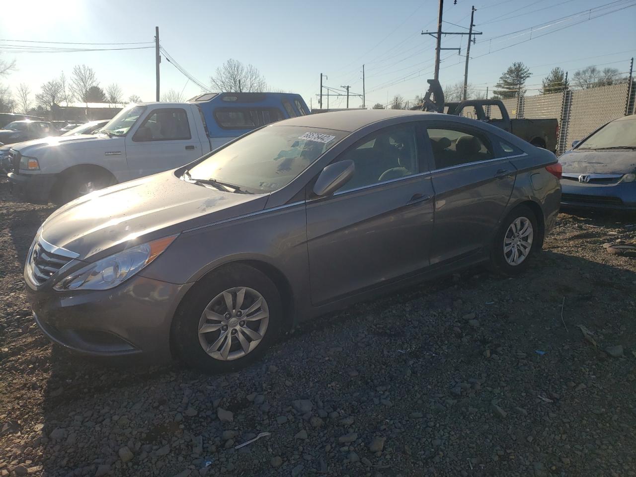 HYUNDAI SONATA 2012 5npeb4ac7ch361247