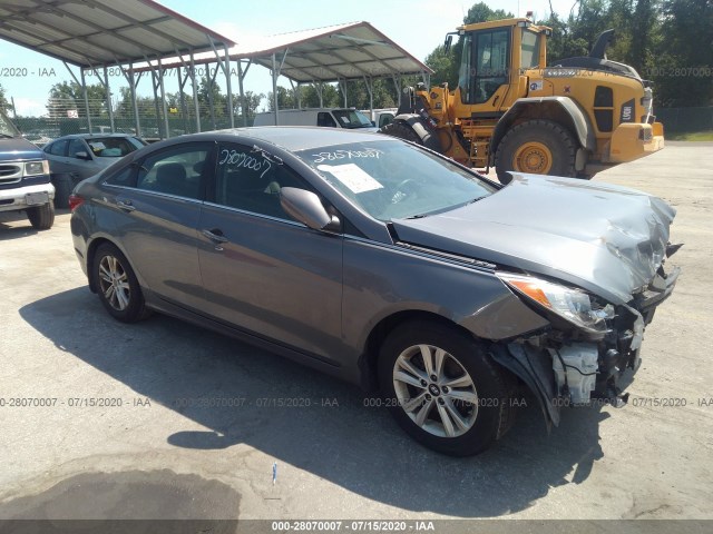 HYUNDAI SONATA 2012 5npeb4ac7ch401195