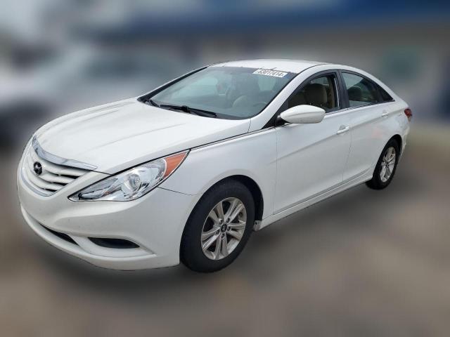 HYUNDAI SONATA 2012 5npeb4ac7ch417218