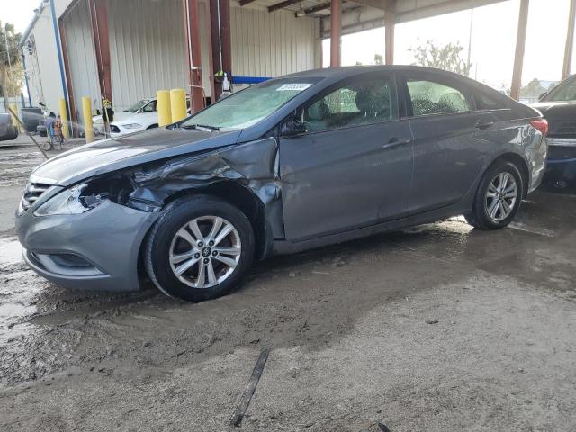 HYUNDAI SONATA 2012 5npeb4ac7ch442510