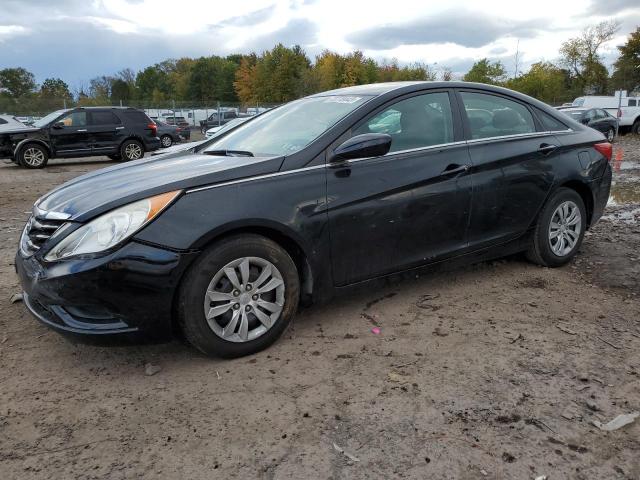 HYUNDAI SONATA 2012 5npeb4ac7ch444113