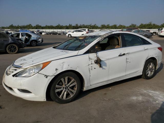 HYUNDAI SONATA 2012 5npeb4ac7ch449635