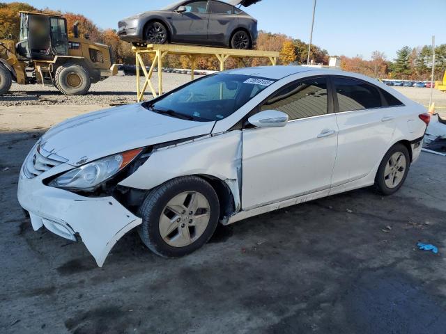 HYUNDAI SONATA 2012 5npeb4ac7ch459498