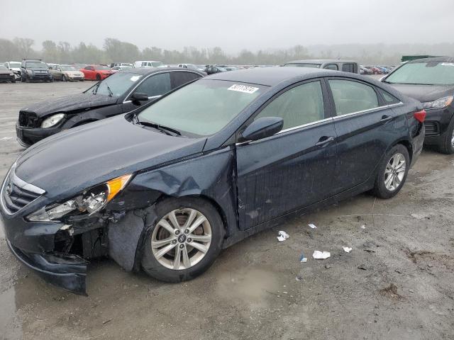 HYUNDAI SONATA 2012 5npeb4ac7ch471506