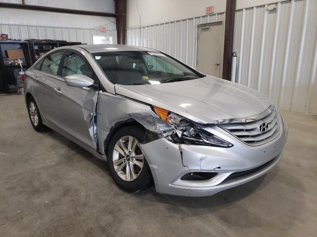 HYUNDAI NULL 2012 5npeb4ac7ch473336