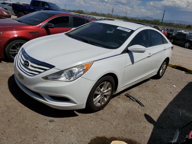 HYUNDAI SONATA 2012 5npeb4ac7ch475801