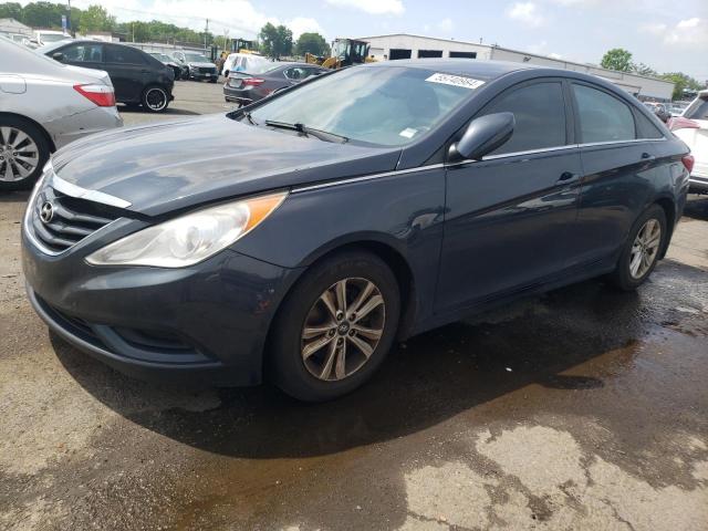 HYUNDAI SONATA 2012 5npeb4ac7ch479685