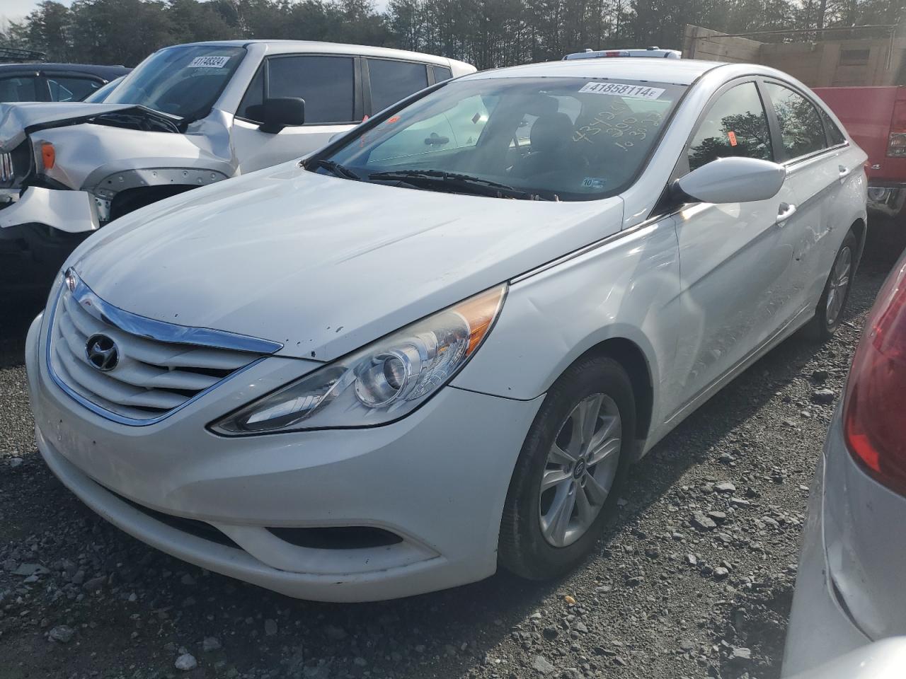 HYUNDAI SONATA 2012 5npeb4ac7ch480626