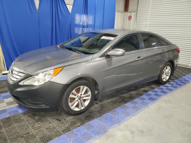 HYUNDAI SONATA 2012 5npeb4ac7ch496373