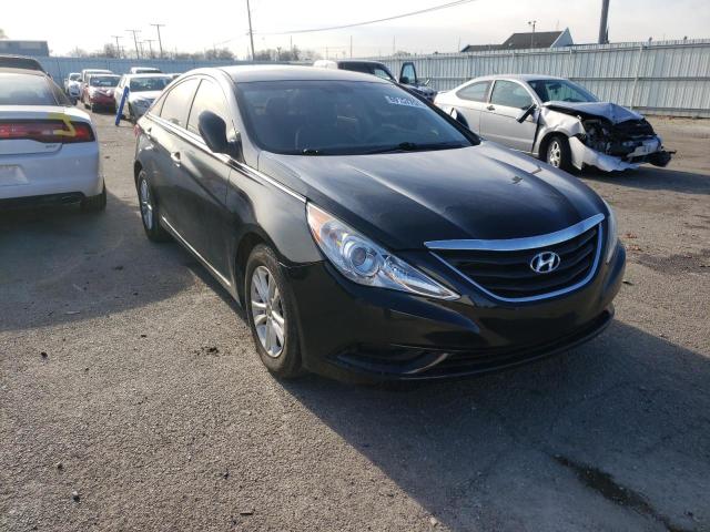 HYUNDAI SONATA 2012 5npeb4ac7ch498222