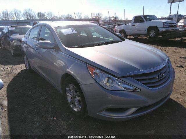 HYUNDAI NULL 2012 5npeb4ac7ch501233