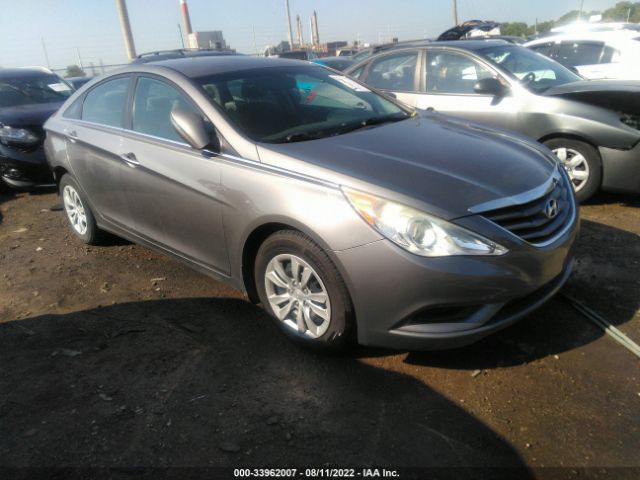 HYUNDAI SONATA 2012 5npeb4ac7ch501894