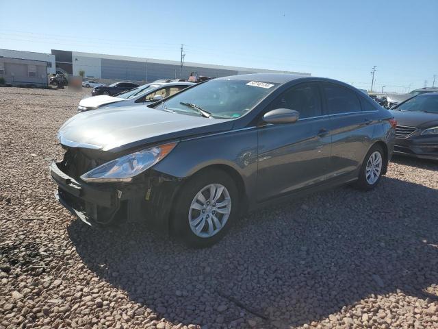 HYUNDAI SONATA 2013 5npeb4ac7dh504036