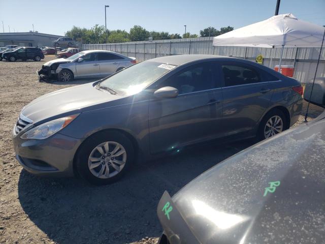 HYUNDAI SONATA 2013 5npeb4ac7dh512878