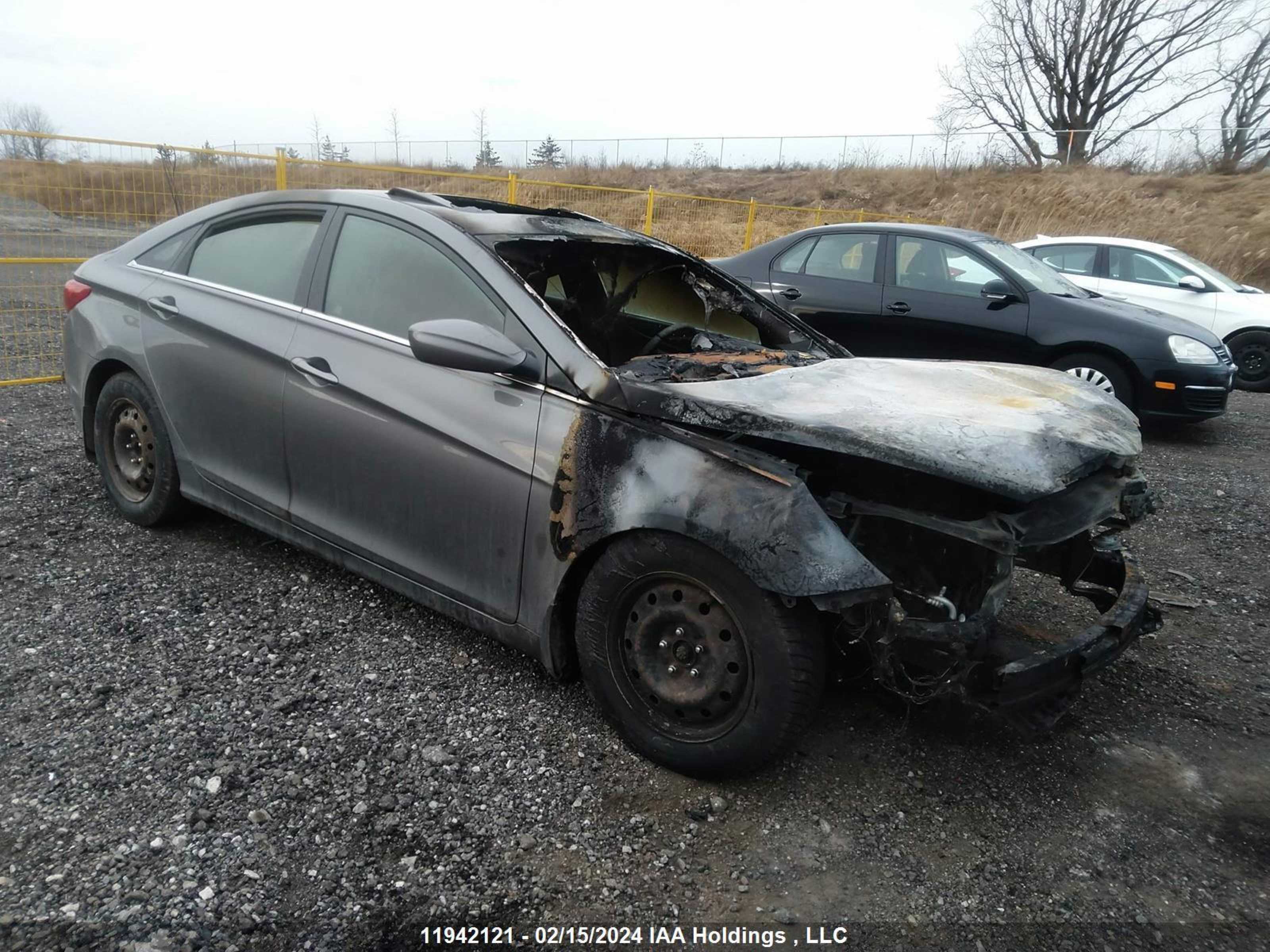 HYUNDAI SONATA 2013 5npeb4ac7dh513688