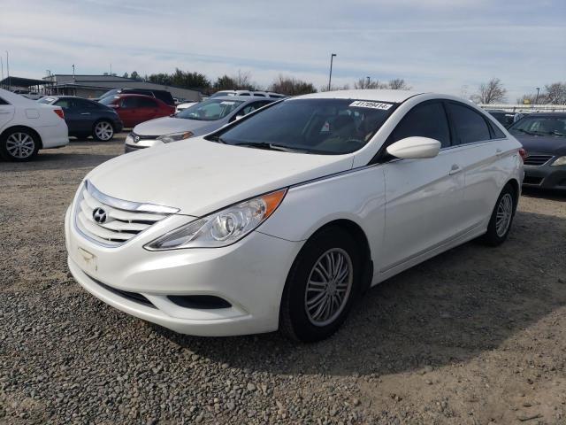 HYUNDAI NULL 2013 5npeb4ac7dh589282