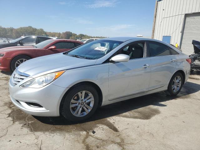 HYUNDAI SONATA 2013 5npeb4ac7dh630798