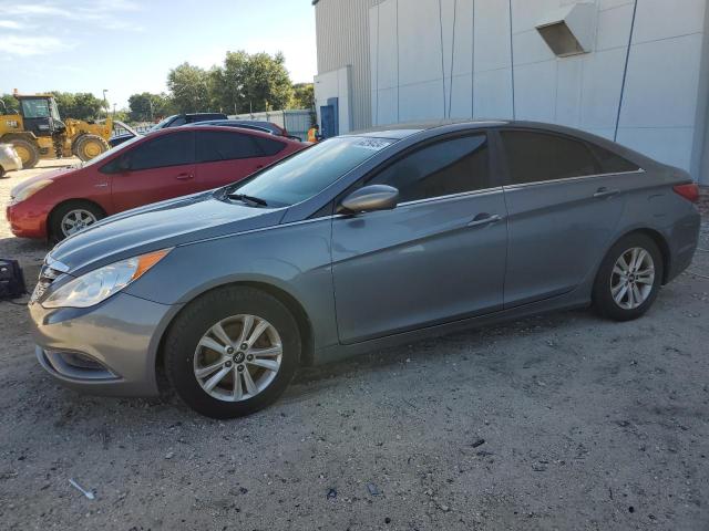 HYUNDAI SONATA 2013 5npeb4ac7dh708822