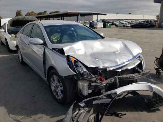 HYUNDAI NULL 2013 5npeb4ac7dh735258