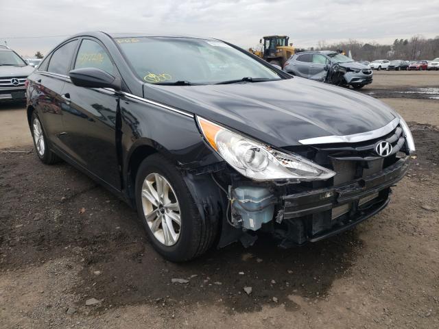 HYUNDAI NULL 2013 5npeb4ac7dh735941