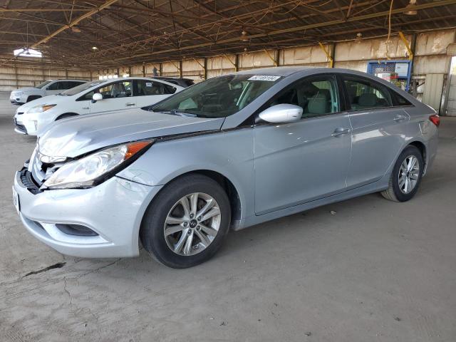 HYUNDAI SONATA 2013 5npeb4ac7dh742212