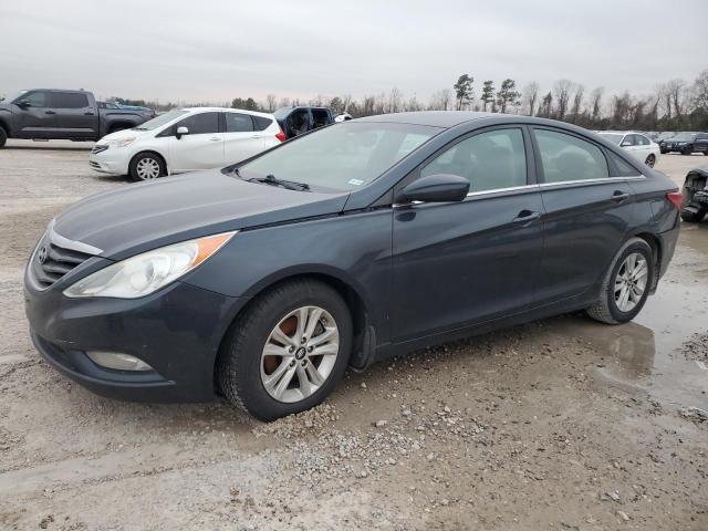 HYUNDAI SONATA 2013 5npeb4ac7dh752366