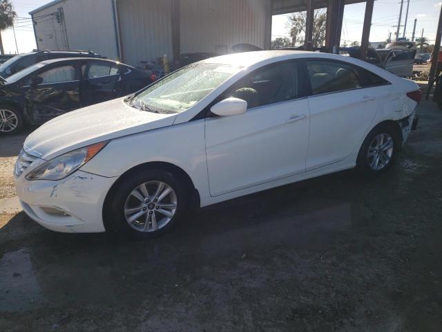 HYUNDAI SONATA 2013 5npeb4ac7dh753968