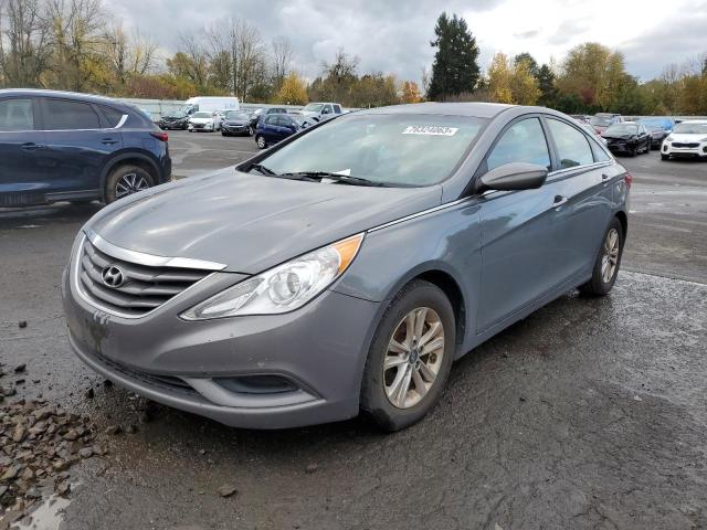 HYUNDAI SONATA 2013 5npeb4ac7dh762069