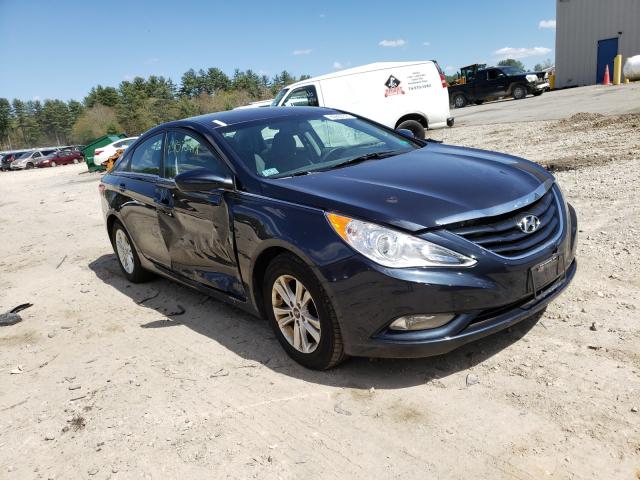 HYUNDAI NULL 2013 5npeb4ac7dh762220