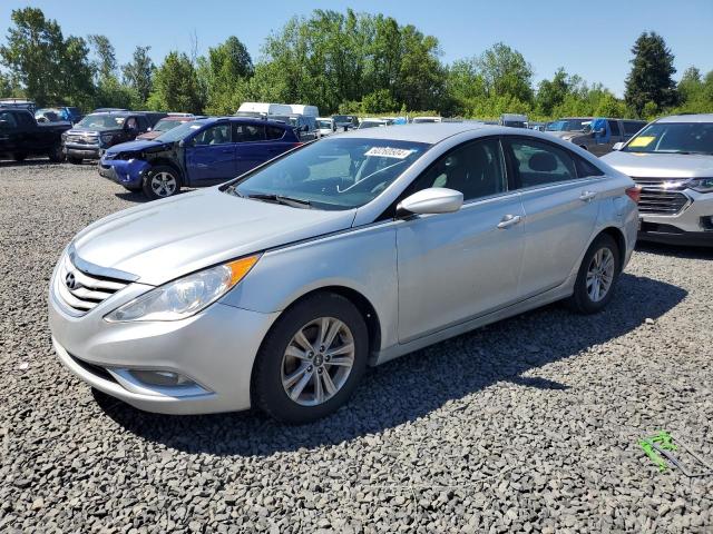 HYUNDAI SONATA 2013 5npeb4ac7dh795878