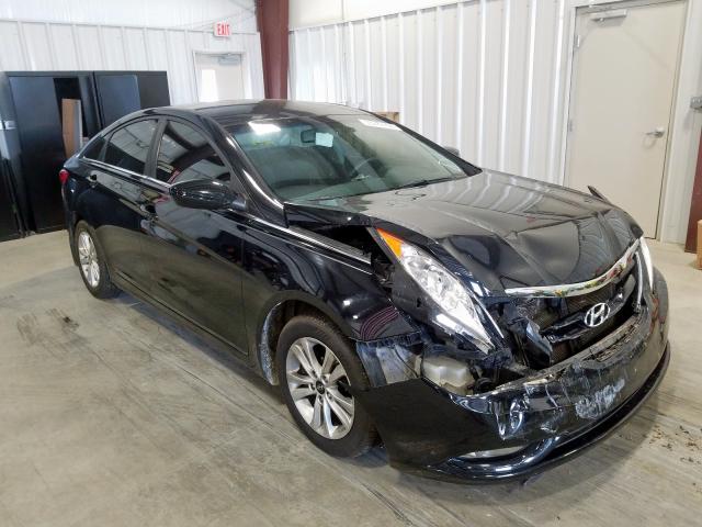 HYUNDAI NULL 2013 5npeb4ac7dh809259